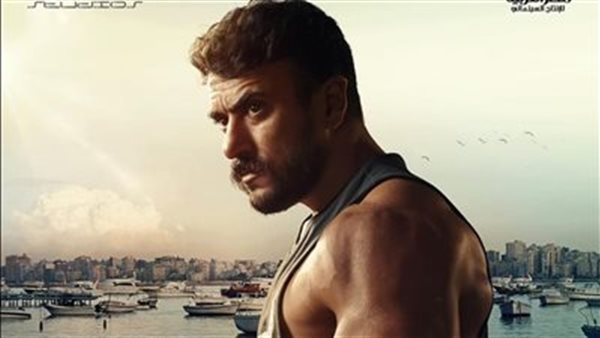 الإسكندراني