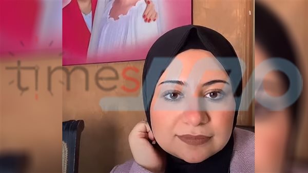 شقيقة نيرة أشرف