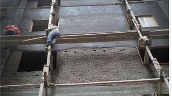 صورة من الانترنت