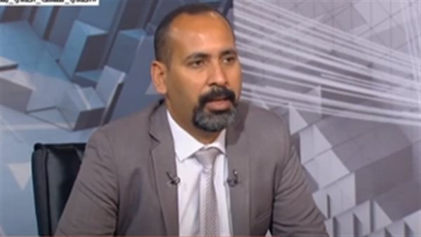 الدكتور عبدالمهدي