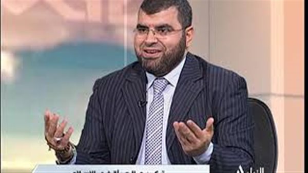  الدكتور عطية محمد