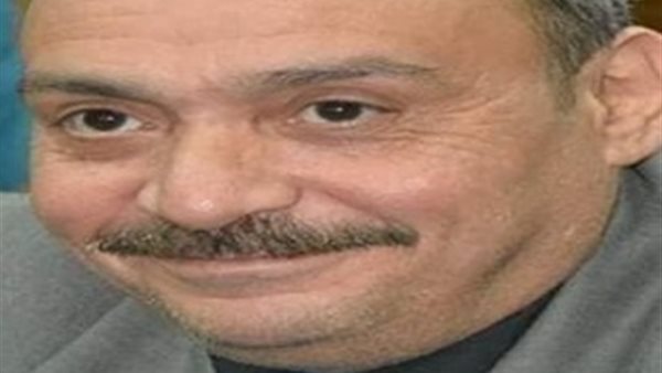 عصام الزهيري