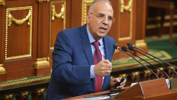 الدكتور هانى سويلم