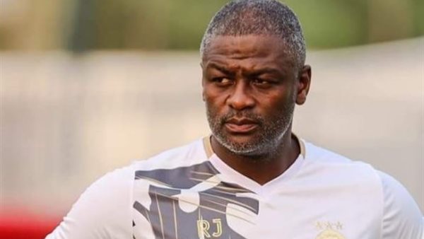  راضى الجعايدى