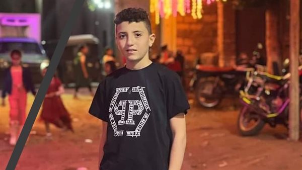 سيف جميل لاعب سيراميكا