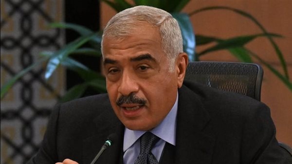 هشام طلعت مصطفى