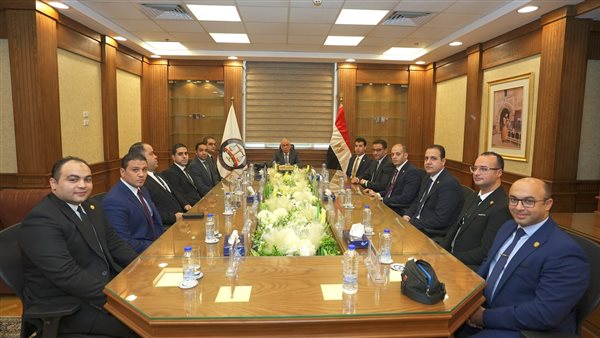 النائب العام يلقتي