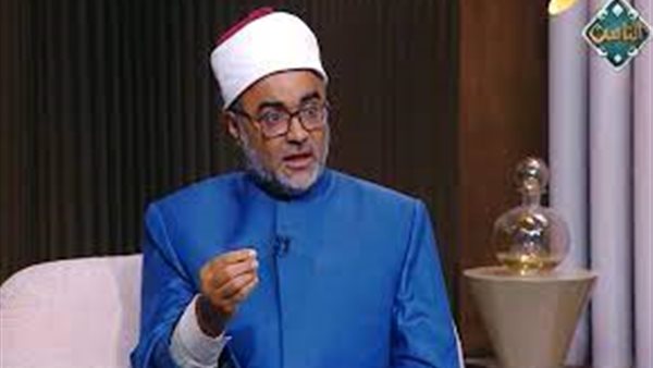  الدكتور أيمن الحجار