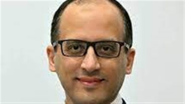  المستشار محمد الحمصاني،