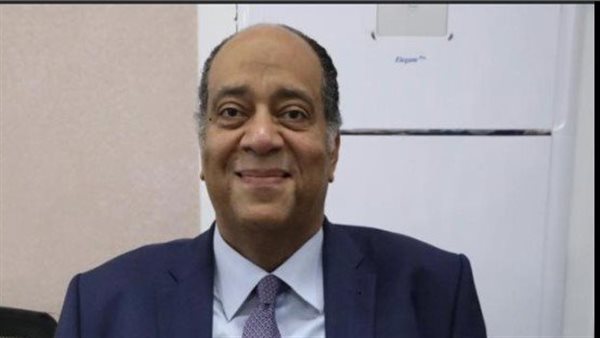  أحمد عبدالله، عضو