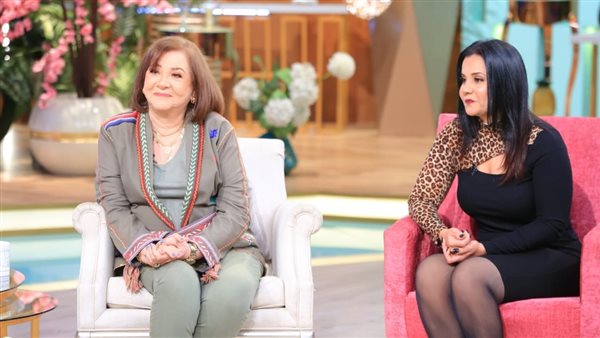 هناء الشوربجي 