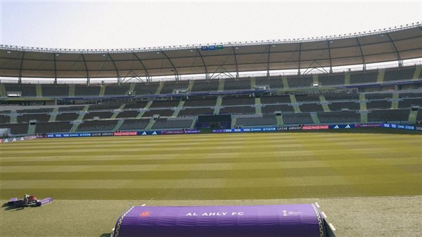 ملعب الأمير عبدالله
