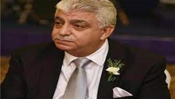  محمد المهندس