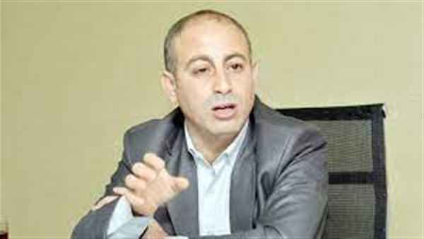  الدكتور جهاد حرازين