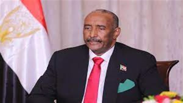 الفريق أول ركن عبد