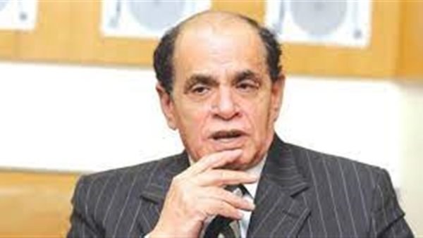 الدكتورصلاح فوزي