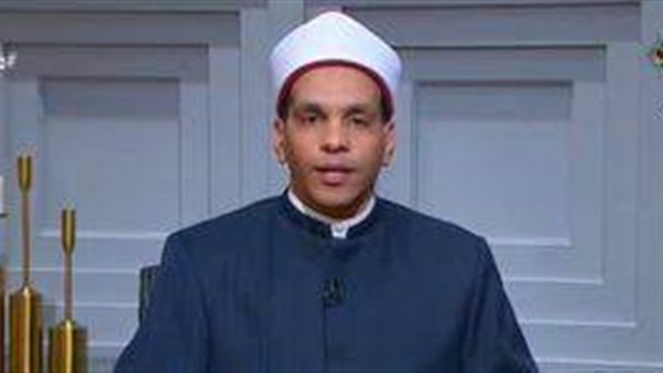  الشيخ محمد كمال،
