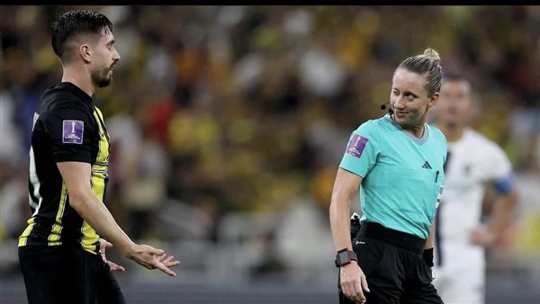 الحكمة الاميريكية