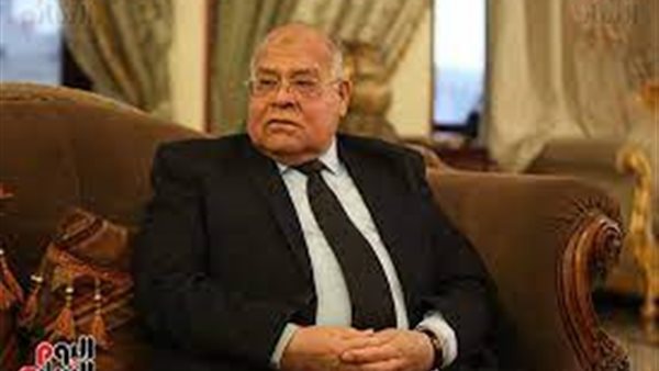 ناجى الشهابى