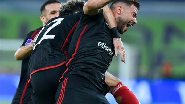 ياسر إبراهيم 