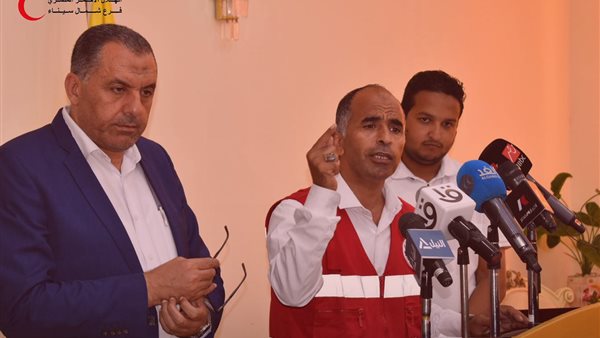  الدكتور خالد زايد،