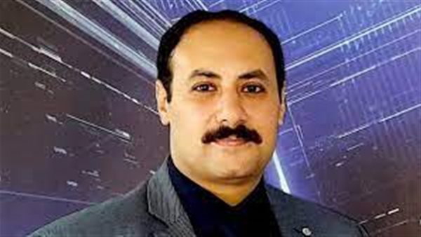 ريمون نبيل، خبير