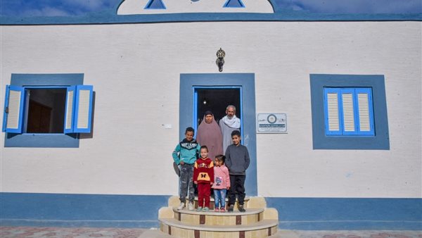 محافظ الإسكندرية