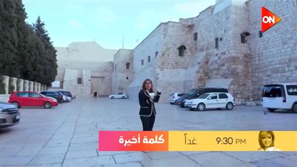 لميس الحديدي