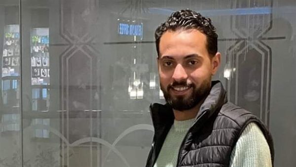 المجني عليه - أرشيفية