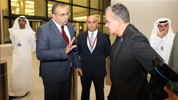 بعثة الأهلي