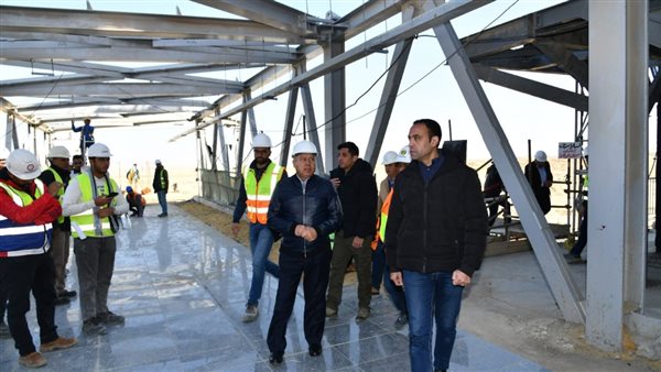 مهندس كامل الوزير