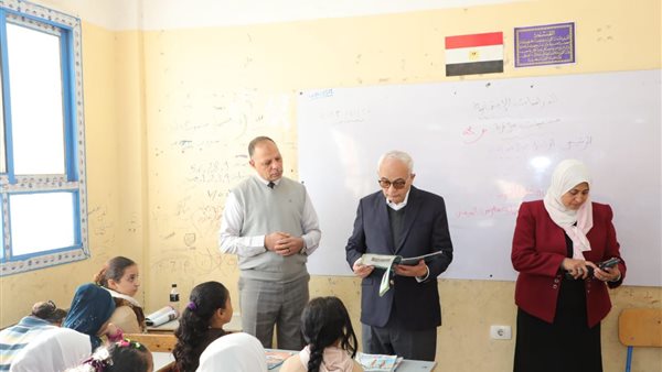 الدكتور رضا حجازي