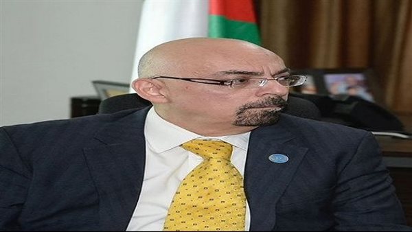  الدكتور هيثم أبو