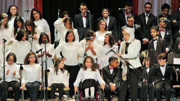 دار الأوبرا 