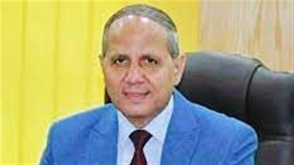  محمد عبدالله، وكيل