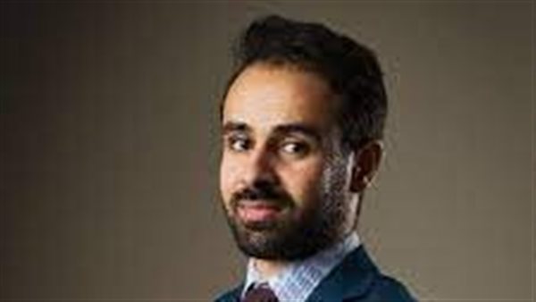 المحلل الإقتصادي