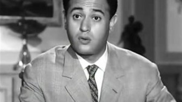 عبدالمنعم إبراهيم