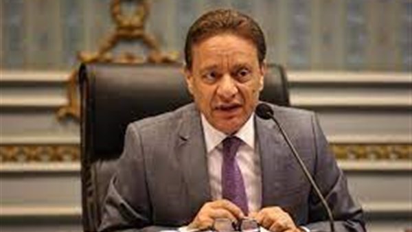 الصحفي كرم جبر