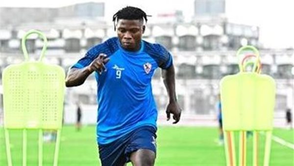 سامسون أكينولا