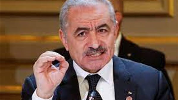 وجه رئيس الوزراء