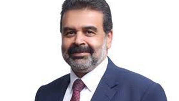 مجدى الوليلى 