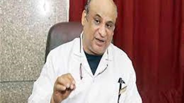  الدكتور ماهر الجارحي،