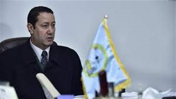  الدكتور جاد القاضي،