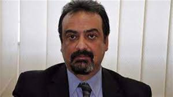  الدكتور حسام عبد