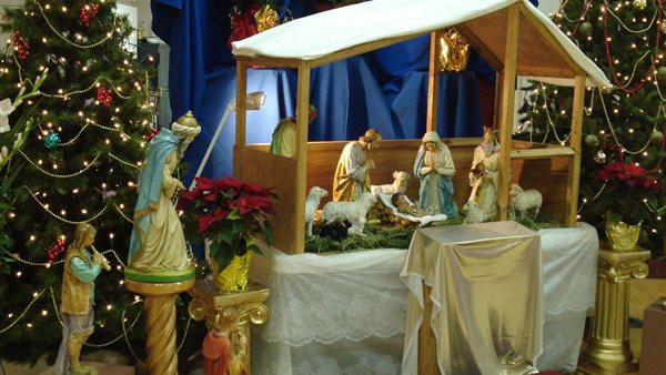  مظاهر احتفال المواطنين