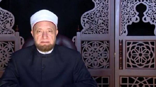 الشيخ عويضة عثمان