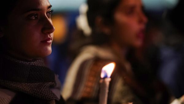 سلسبيل الإسرائيلية