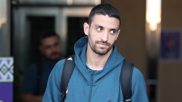 طاهر محمد طاهر