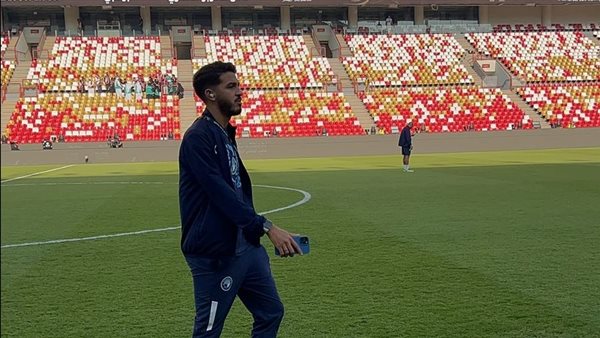 سيف فاروق جعفر