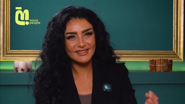 هبة الاباصيري 